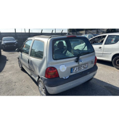 Jante RENAULT TWINGO 1