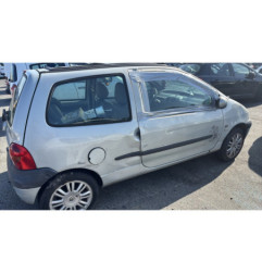 Jante RENAULT TWINGO 1