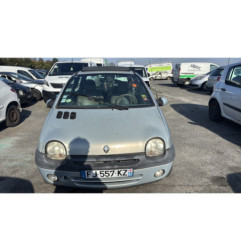 Jante RENAULT TWINGO 1