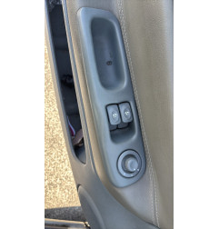 Jante RENAULT TWINGO 1