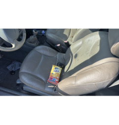 Jante RENAULT TWINGO 1