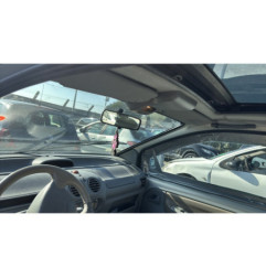 Jante RENAULT TWINGO 1