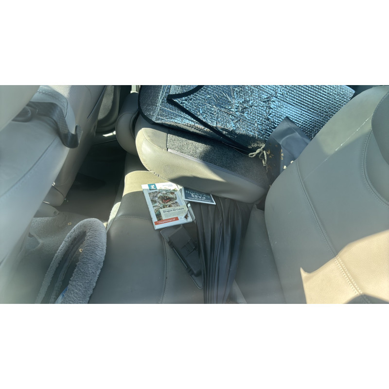 Jante RENAULT TWINGO 1 Photo n°16