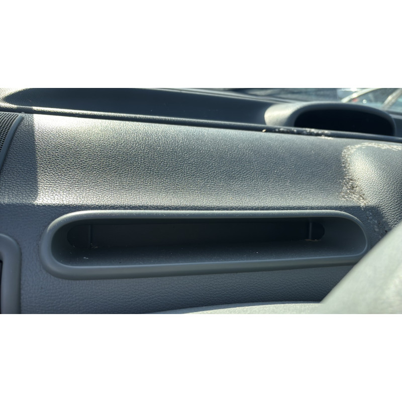 Jante RENAULT TWINGO 1 Photo n°18