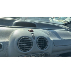 Jante RENAULT TWINGO 1