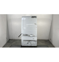 Porte de coffre gauche RENAULT TRAFIC 3 COURT Photo n°1