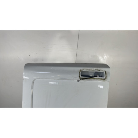 Porte de coffre gauche RENAULT TRAFIC 3 COURT