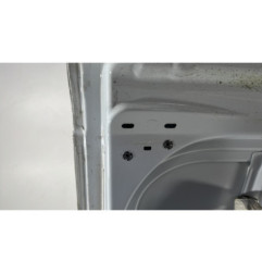 Porte de coffre gauche RENAULT TRAFIC 3 COURT