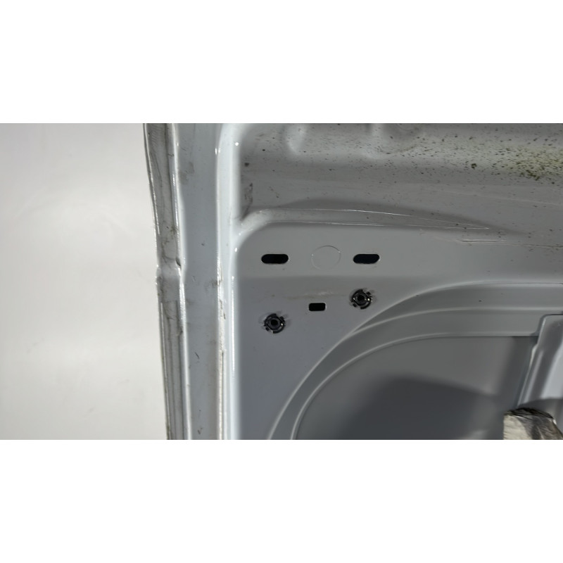 Porte de coffre gauche RENAULT TRAFIC 3 COURT Photo n°4