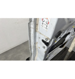 Porte de coffre gauche RENAULT TRAFIC 3 COURT