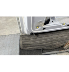Porte de coffre gauche RENAULT TRAFIC 3 COURT