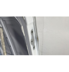 Porte de coffre gauche RENAULT TRAFIC 3 COURT