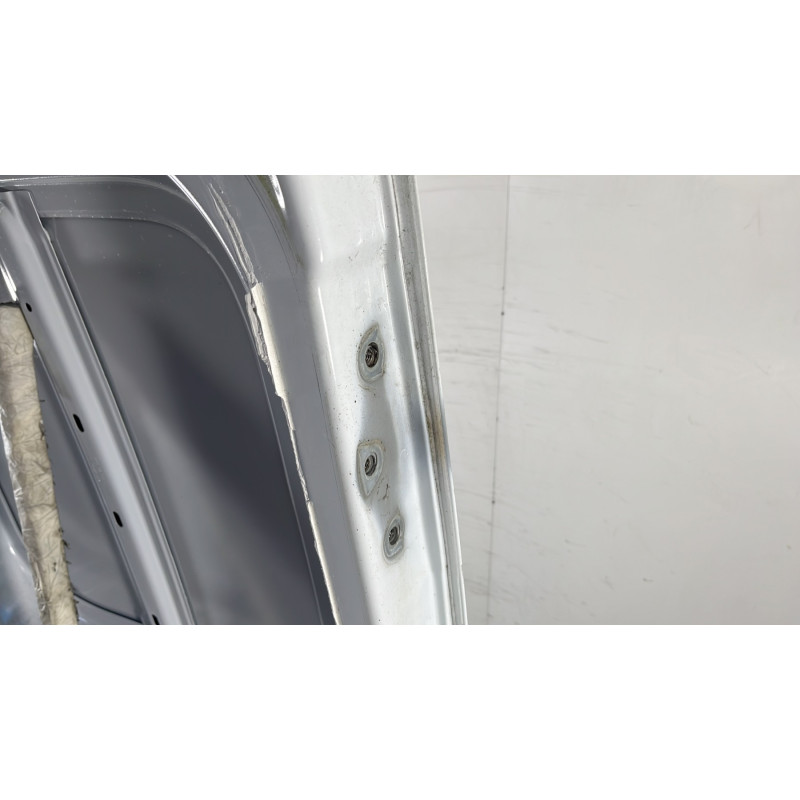 Porte de coffre gauche RENAULT TRAFIC 3 COURT Photo n°7
