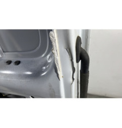 Porte de coffre gauche RENAULT TRAFIC 3 COURT