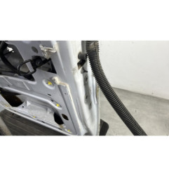Porte de coffre gauche RENAULT TRAFIC 3 COURT