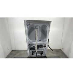 Porte de coffre gauche RENAULT TRAFIC 3 COURT