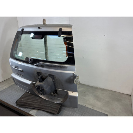 Malle/Hayon arriere HONDA CR-V 2 Photo n°1