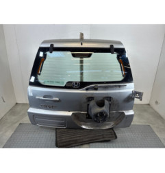 Malle/Hayon arriere HONDA CR-V 2