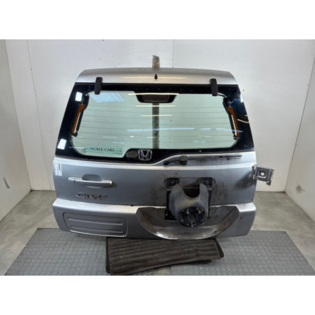 Malle/Hayon arriere HONDA CR-V 2