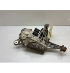 Moteur essuie glace avant droit RENAULT SCENIC 3