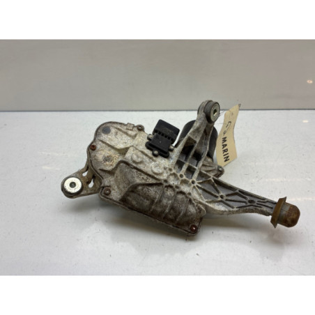 Moteur essuie glace avant droit RENAULT SCENIC 3