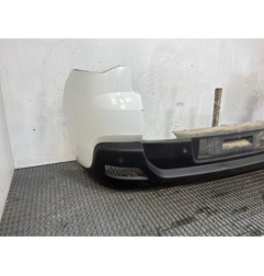 Pare choc arriere PEUGEOT 3008 1