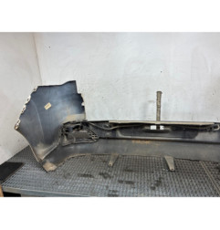 Pare choc arriere PEUGEOT 3008 1