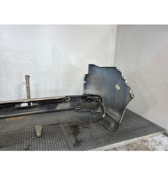 Pare choc arriere PEUGEOT 3008 1
