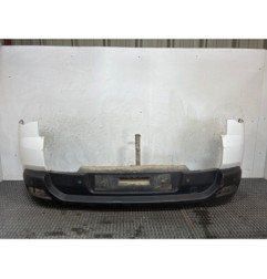 Pare choc arriere PEUGEOT 3008 1