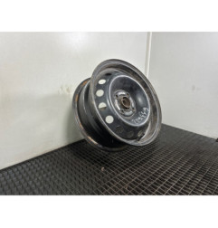 Jante RENAULT CLIO 2 Photo n°1