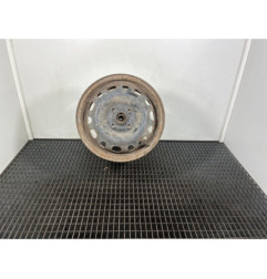 Jante OPEL CORSA C