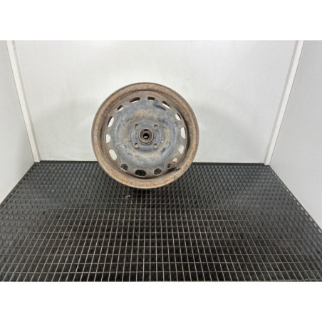 Jante OPEL CORSA C