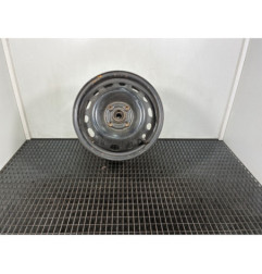 Jante OPEL CORSA C Photo n°1