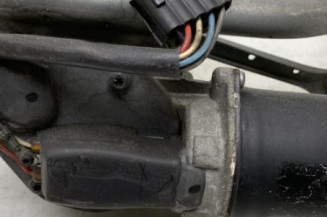 Moteur essuie glace avant OPEL VIVARO 1