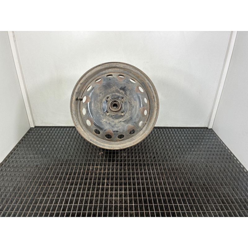 Jante RENAULT MODUS Photo n°3