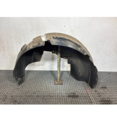 Pare boue arriere gauche PEUGEOT 5008 2