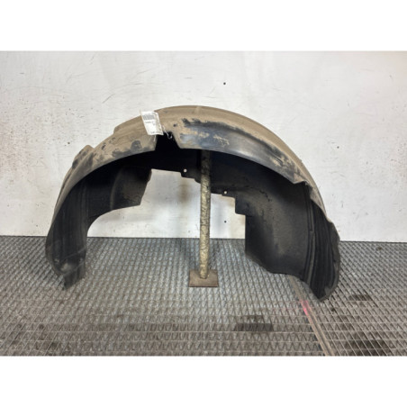 Pare boue arriere gauche PEUGEOT 5008 2