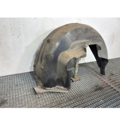 Pare boue arriere gauche PEUGEOT 5008 2