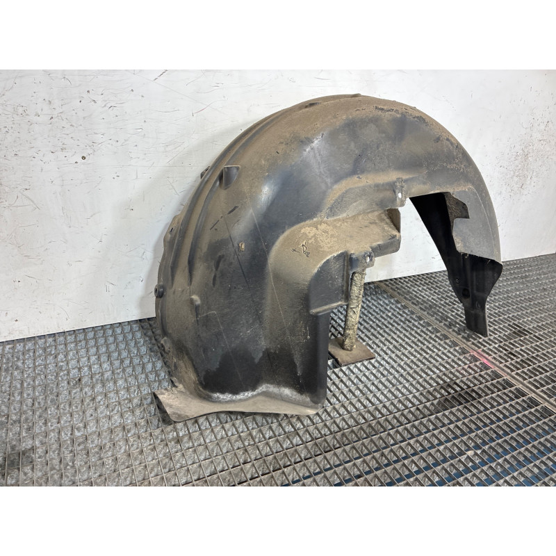 Pare boue arriere gauche PEUGEOT 5008 2 Photo n°3