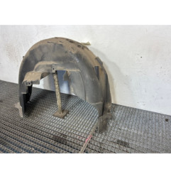 Pare boue arriere gauche PEUGEOT 5008 2