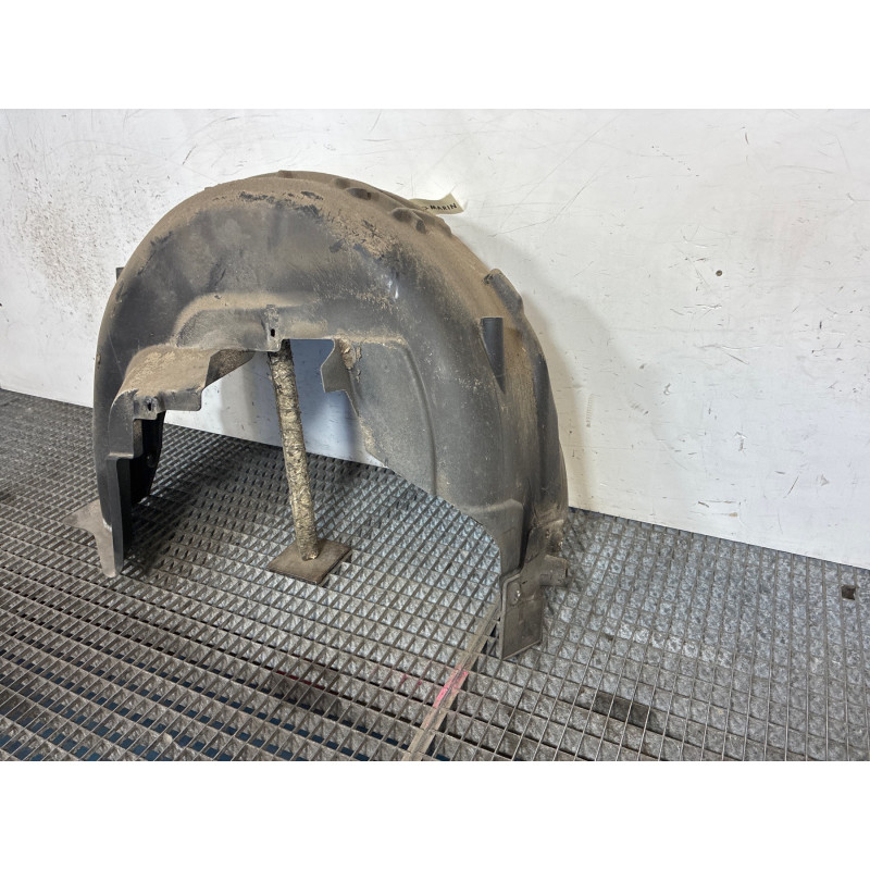 Pare boue arriere gauche PEUGEOT 5008 2 Photo n°4