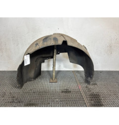 Pare boue arriere droit PEUGEOT 5008 2 Photo n°1