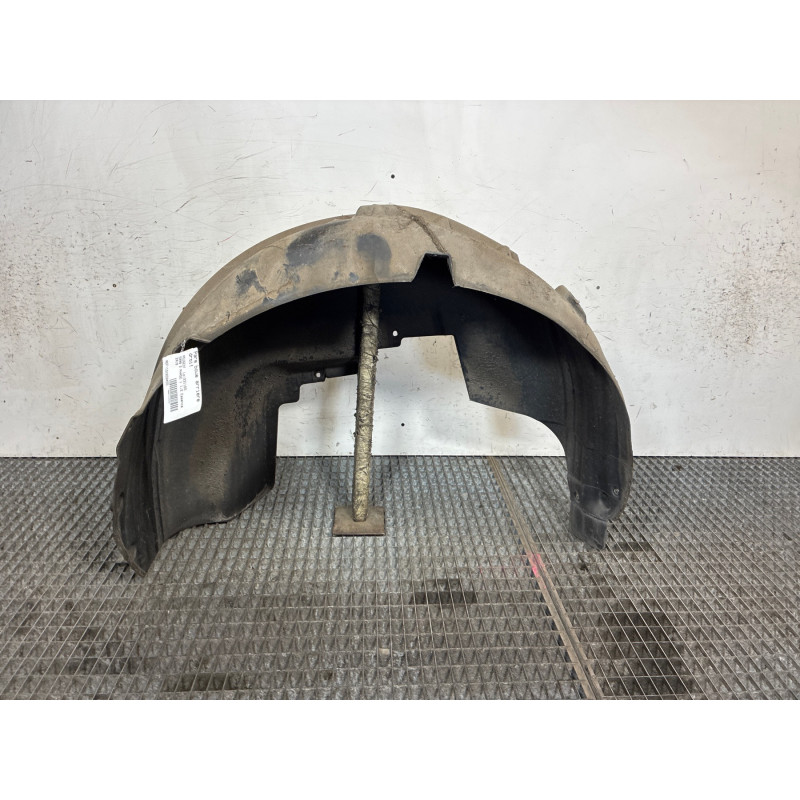 Pare boue arriere droit PEUGEOT 5008 2 Photo n°1