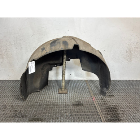 Pare boue arriere droit PEUGEOT 5008 2 Photo n°1