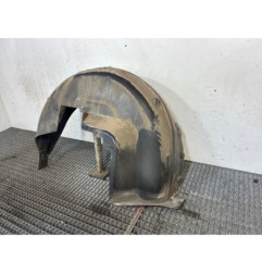 Pare boue arriere droit PEUGEOT 5008 2