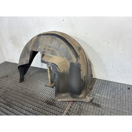 Pare boue arriere droit PEUGEOT 5008 2
