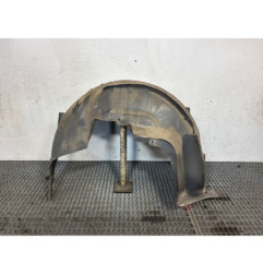 Pare boue arriere droit PEUGEOT 5008 2
