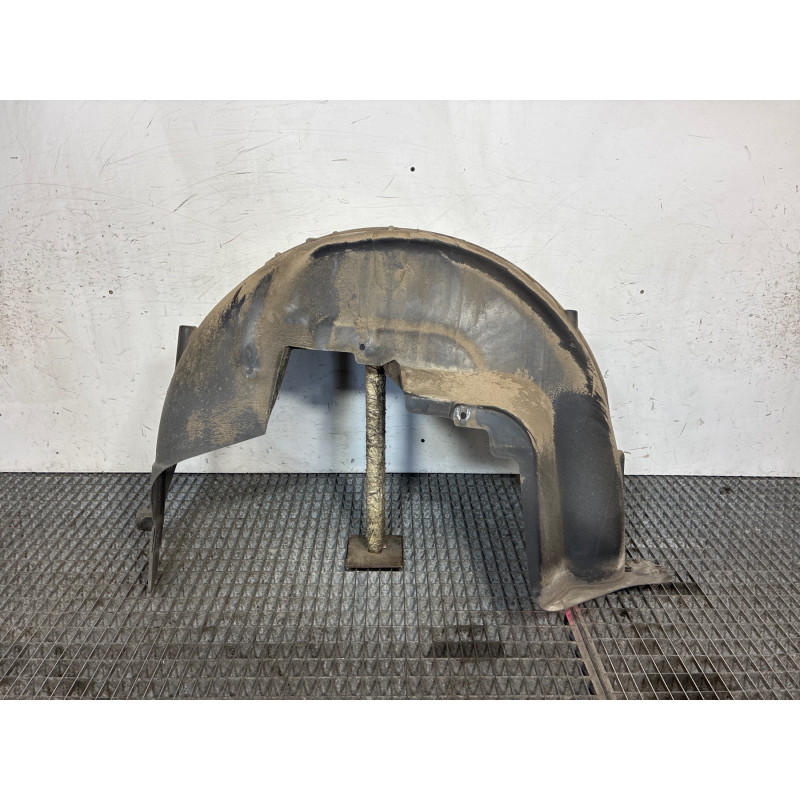 Pare boue arriere droit PEUGEOT 5008 2 Photo n°3