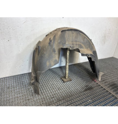 Pare boue arriere droit PEUGEOT 5008 2