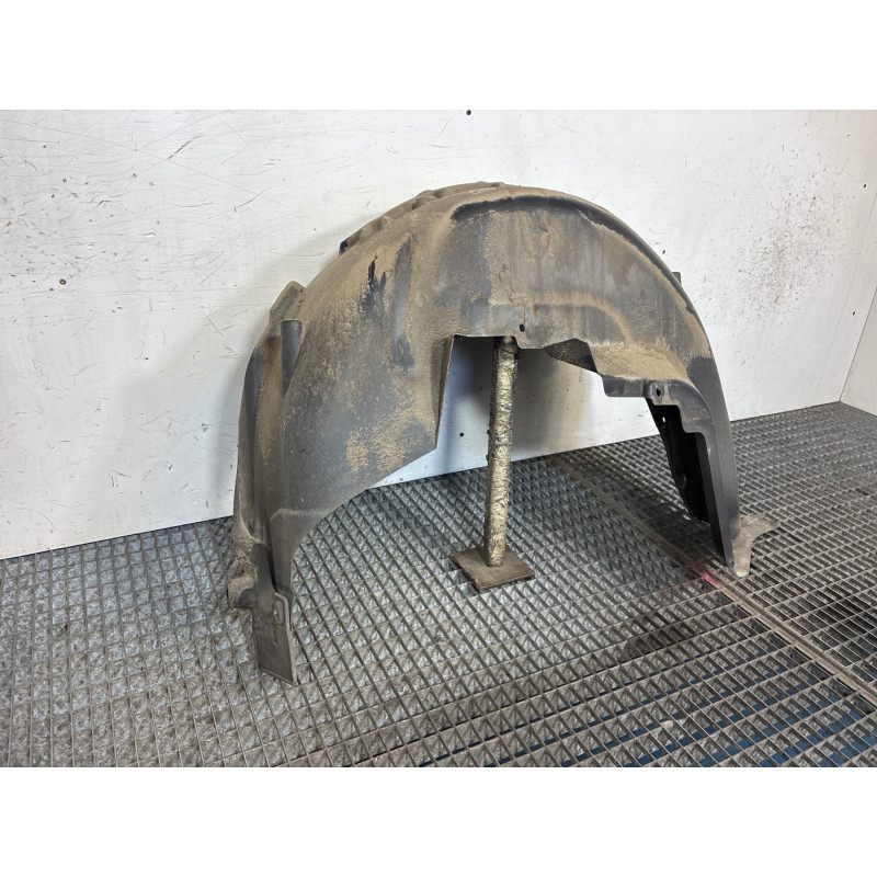 Pare boue arriere droit PEUGEOT 5008 2 Photo n°4